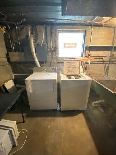 7525 Wentworth Ave, Chicago IL 60620-1031 exterior