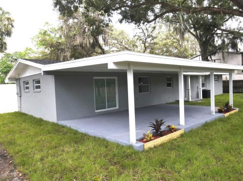 7810 57 St, Tampa FL 33619-3711 exterior