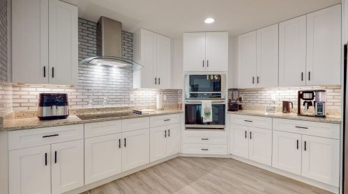 4002 Mackemer Rd, Fort Pierce FL  34953-7065 exterior