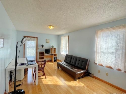 93 Barton St, Torrington CT 06790-5616 exterior