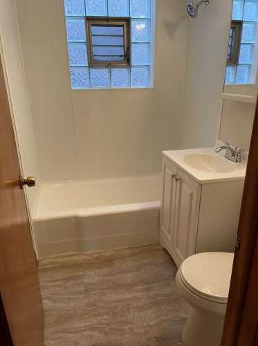 1633 38th St, Chicago IL 60632-1717 exterior