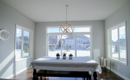 9515 Compass Pointe Rd, Saint Paul MN 55129 exterior