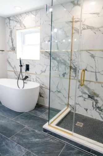 1059 Kedvale Ave, Chicago IL 60629-5108 exterior