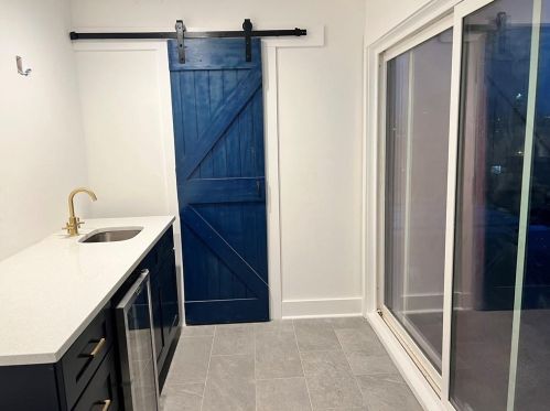 1105 Faith Ave, Atlanta GA 30316-1504 exterior