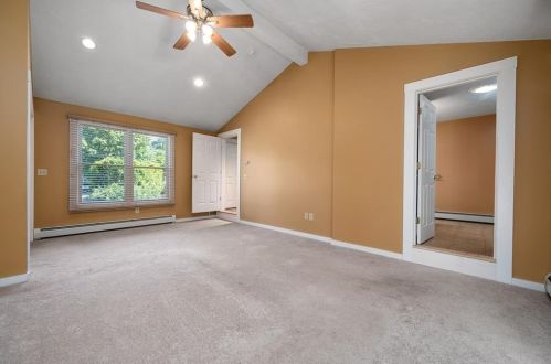 195 Congress St, Woonsocket RI  02895-4859 exterior