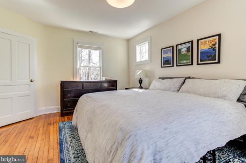 7509 Jackson Ave, Silver Spring MD 20912-5707 exterior