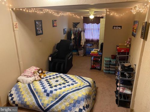 6871 Rosemont Ave, Camden NJ 08110-6129 exterior