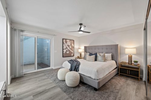 394 Redfield Rd, Chandler AZ 85225-1023 exterior