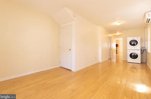 1630 9 St, Philadelphia PA 19122-0028 exterior