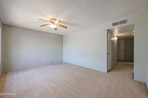 8831 Elm St, Phoenix AZ 85016-4839 exterior