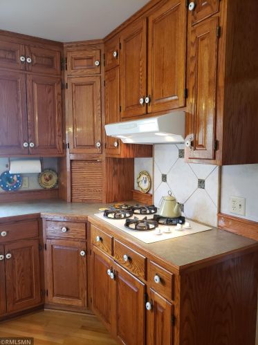 4545 Spruce Way, Maple Plain MN 55359-9837 exterior