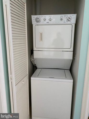 107 Lakeside Dr, Lewes DE 19958-8980 exterior