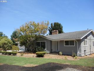 12600 124th Ave, Portland, OR 97223-3012