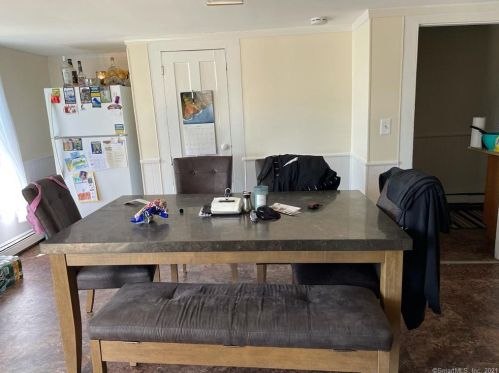 226 Farmington Ave, New Britain CT 06053-2932 exterior