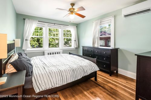 117 Spg St, Metuchen NJ 08840-2319 exterior