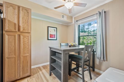 436 Country View Ct, Pittsburgh PA 15205-1608 exterior