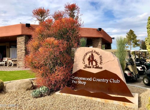 26018 99th Dr, Chandler AZ 85248-6735 exterior