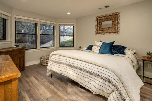 4263 Hensley Cir, Folsom CA 95762-4276 exterior