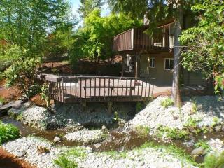 4789 El Camino Blvd, Bremerton, WA 98312-1101