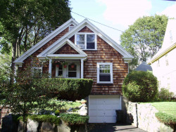 29 Ware Rd, Newton, MA 02466-1419