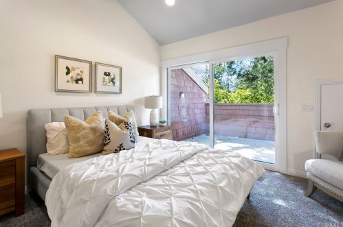 2786 Pne Crk Cir, Fullerton CA 92835-2934 exterior