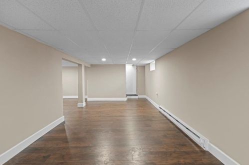 138 Moorefield St, Providence RI 02909-4835 exterior