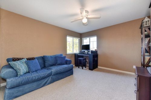 1079 Mallard Cir, Folsom CA 95630-7507 exterior