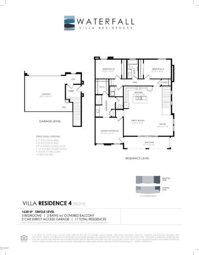 155 Lakeview Blvd, Chandler AZ 85225-5823 exterior