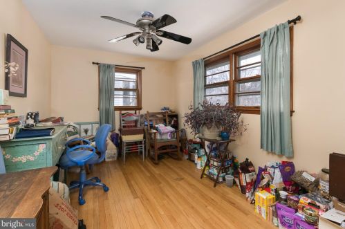 104 1 Ave, New Brunswick NJ 08904-2164 exterior