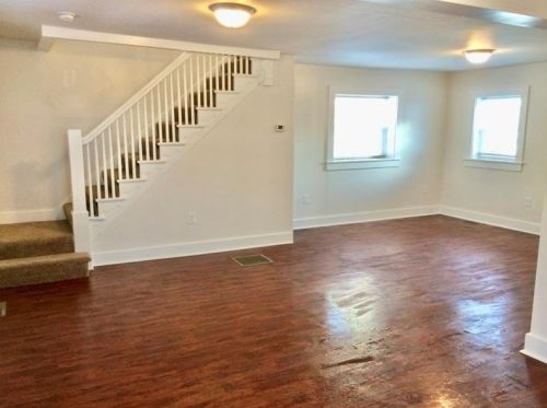 132 Lelia St, Pittsburgh PA  15211-2229 exterior