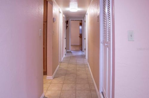 2917 Nancy St, Orlando FL 32806-1659 exterior