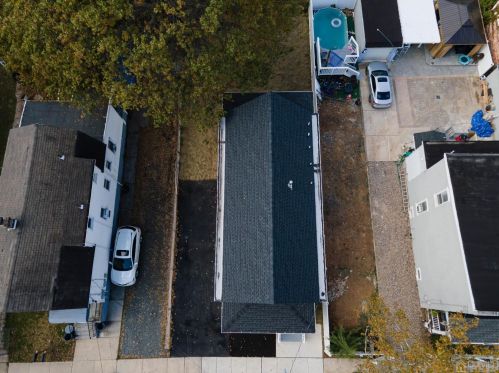 773 Gadek Pl, Perth Amboy NJ 08861-2907 exterior