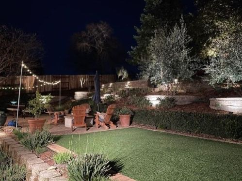 4178 Hensley Cir, Folsom CA 95762-4277 exterior