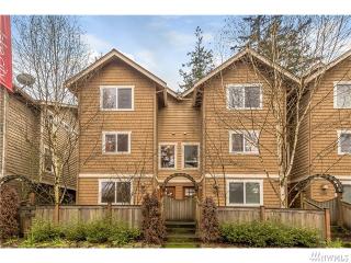 2505 125th St, Seattle WA  98125-4248 exterior