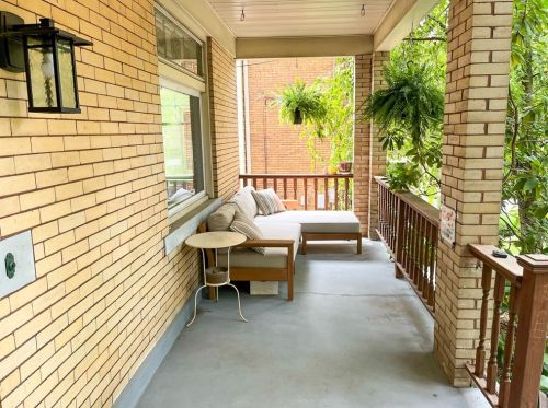 158 Lloyd Ave, Pittsburgh, PA 15218-1666