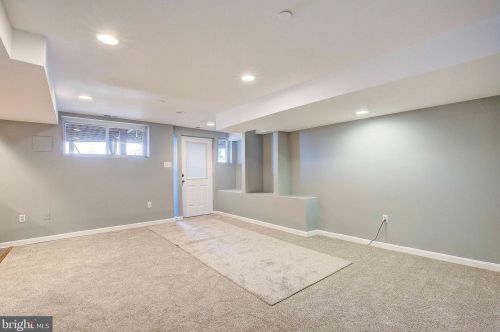 1064 Bell Ave, Glen Burnie MD 21060-6767 exterior