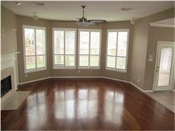 610 Spring Lakes Hvn, Spring TX  77373-8173 exterior