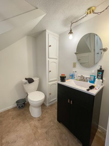 546 14 Ave, South Saint Paul MN 55075-1628 exterior