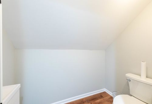 3449 55 St, Chicago IL 60632-3211 exterior