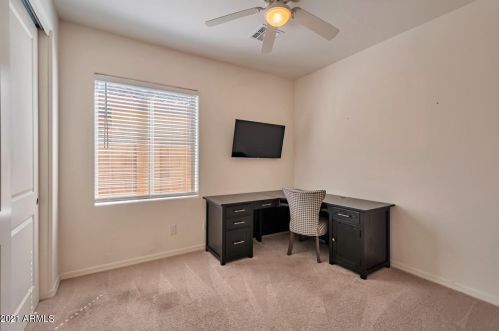 3516 Colorado St, Chandler AZ 85225-4896 exterior