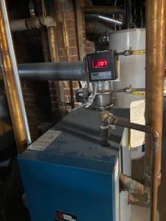 49 Euclid Ave, Springfield MA 01108-1725 exterior