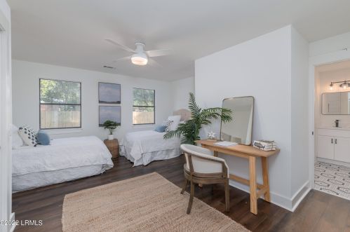 80 Shults Rd, Bluffton SC 29910-6013 exterior