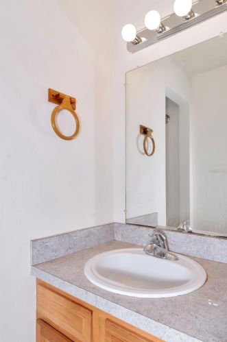 5150 Sunridge Palms Dr, Tampa FL 33617-1427 exterior