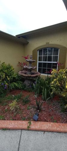 5840 Whitecap Rd, Fort Pierce, FL 34986-3710