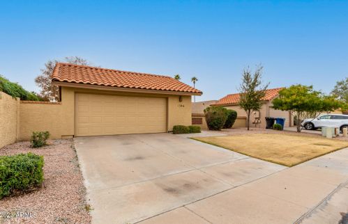 1386 El Dorado Dr, Chandler, AZ 85224-8510