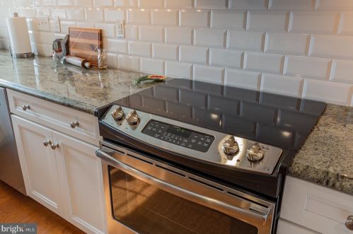 91 Midway Farms Ln, Lancaster PA 17602-2671 exterior