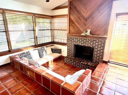 21063 Escondido Way, Boca Raton FL 33433-2523 exterior