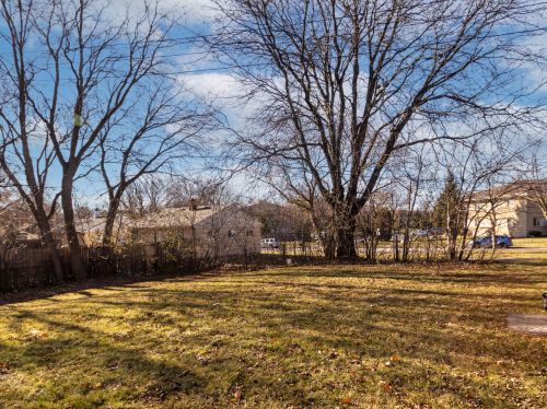 6119 Carmen Ave, Milwaukee WI 53225-2314 exterior