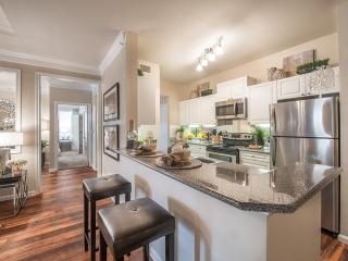 4343 Rosemeade Pkwy, Dallas TX  75287-2950 exterior