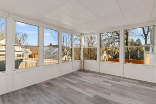 15 High St, Providence RI 02904-5208 exterior